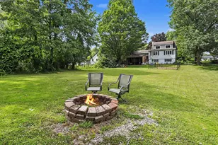 2518 E G Ave, Kalamazoo, MI 49004 - Photo 25