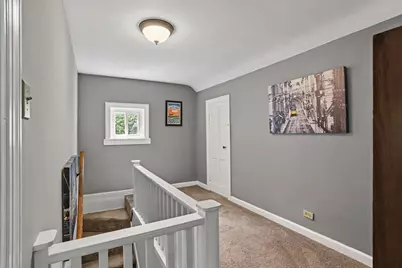 2518 E G Avenue, Kalamazoo, MI 49004 - Photo 15