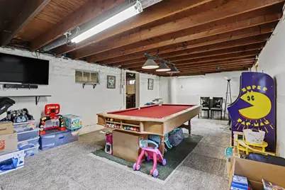 2518 E G Avenue, Kalamazoo, MI 49004 - Photo 19