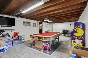 2518 E G Ave, Kalamazoo, MI 49004 - Photo 19