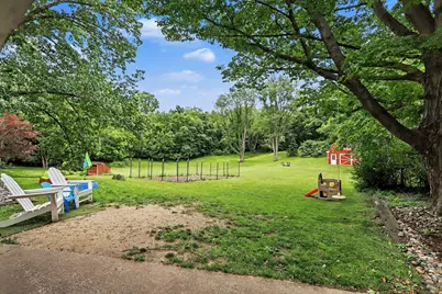 2518 E G Avenue, Kalamazoo, MI 49004 - Photo 23