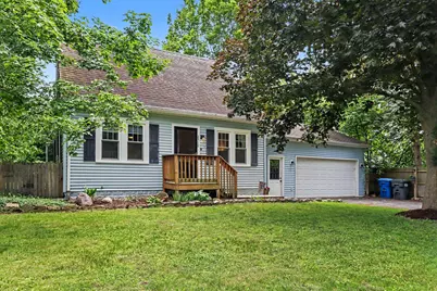 2518 E G Avenue, Kalamazoo, MI 49004 - Photo 3