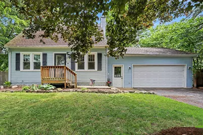 2518 E G Avenue, Kalamazoo, MI 49004 - Photo 1