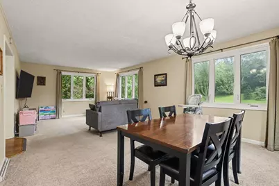 2518 E G Avenue, Kalamazoo, MI 49004 - Photo 11