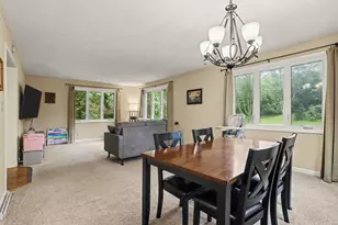 2518 E G Ave, Kalamazoo, MI 49004 - Photo 11