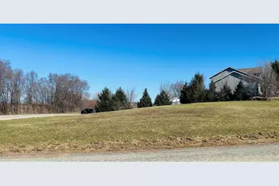 7999 Amber Jam Way #27, Berrien Springs, MI 49103 - Photo 1