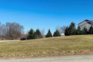 7999 Amber Jam Way, Berrien Springs, MI 49103 - Photo 1