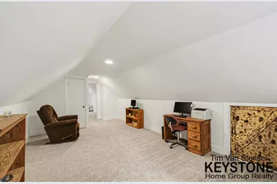 1258 Spring Avenue NE, Grand Rapids, MI 49505 - Photo 19
