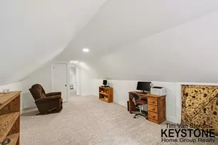 1258 Spring Ave NE, Grand Rapids, MI 49505 - Photo 19