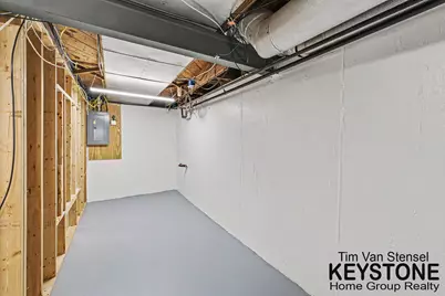 1258 Spring Avenue NE, Grand Rapids, MI 49505 - Photo 25