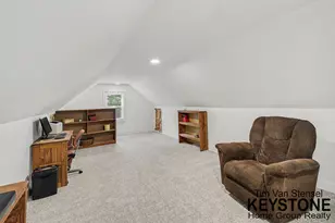 1258 Spring Ave NE, Grand Rapids, MI 49505 - Photo 21