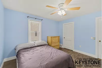 1258 Spring Avenue NE, Grand Rapids, MI 49505 - Photo 13