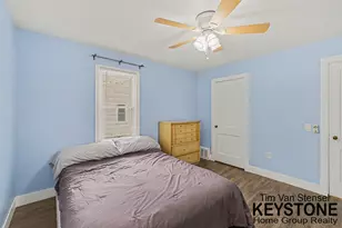 1258 Spring Ave NE, Grand Rapids, MI 49505 - Photo 13