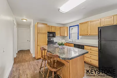1258 Spring Avenue NE, Grand Rapids, MI 49505 - Photo 11