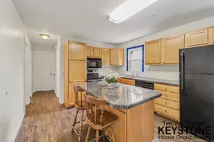 1258 Spring Ave NE, Grand Rapids, MI 49505 - Photo 11