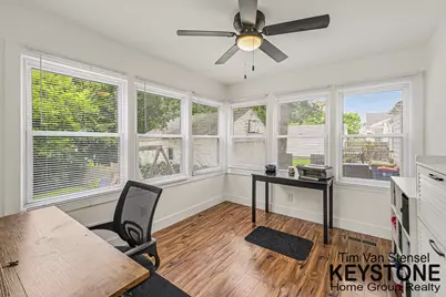 1258 Spring Avenue NE, Grand Rapids, MI 49505 - Photo 17