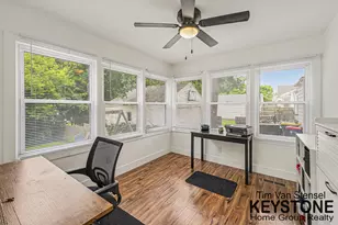 1258 Spring Ave NE, Grand Rapids, MI 49505 - Photo 17