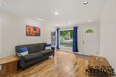1258 Spring Avenue NE, Grand Rapids, MI 49505 - Photo 9