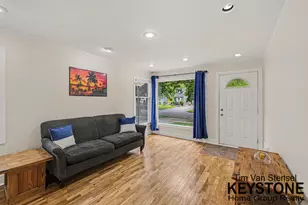 1258 Spring Ave NE, Grand Rapids, MI 49505 - Photo 9