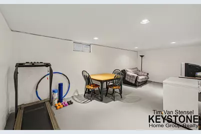 1258 Spring Avenue NE, Grand Rapids, MI 49505 - Photo 23