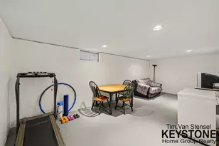 1258 Spring Ave NE, Grand Rapids, MI 49505 - Photo 23
