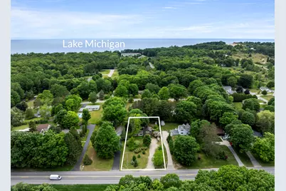 657 Crystal Avenue, Frankfort, MI 49635 - Photo 35