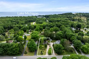 657 Crystal Ave, Frankfort, MI 49635 - Photo 35