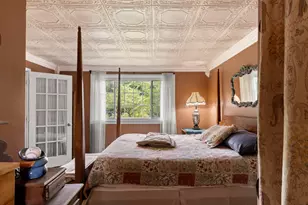 657 Crystal Ave, Frankfort, MI 49635 - Photo 21