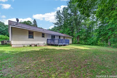 1518 E McMillan Road, Muskegon, MI 49445 - Photo 31