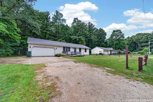 1518 E McMillan Rd, Muskegon, MI 49445 - Photo 3