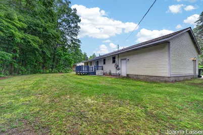 1518 E McMillan Road, Muskegon, MI 49445 - Photo 29