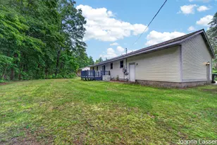 1518 E McMillan Rd, Muskegon, MI 49445 - Photo 29