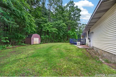 1518 E McMillan Road, Muskegon, MI 49445 - Photo 33