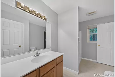 1518 E McMillan Road, Muskegon, MI 49445 - Photo 23