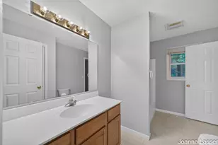1518 E McMillan Rd, Muskegon, MI 49445 - Photo 23