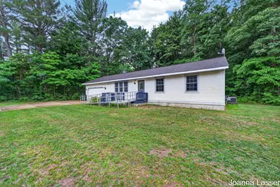 1518 E McMillan Road, Muskegon, MI 49445 - Photo 5