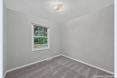 1518 E McMillan Road, Muskegon, MI 49445 - Photo 21