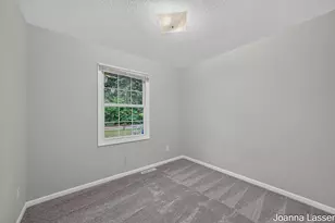 1518 E McMillan Rd, Muskegon, MI 49445 - Photo 21