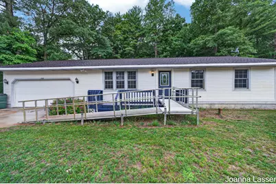 1518 E McMillan Road, Muskegon, MI 49445 - Photo 7