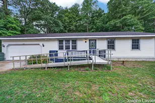 1518 E McMillan Rd, Muskegon, MI 49445 - Photo 7
