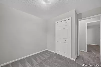 1518 E McMillan Road, Muskegon, MI 49445 - Photo 27