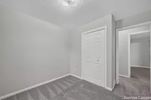 1518 E McMillan Rd, Muskegon, MI 49445 - Photo 27