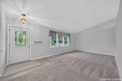 1518 E McMillan Road, Muskegon, MI 49445 - Photo 9