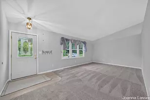 1518 E McMillan Rd, Muskegon, MI 49445 - Photo 9