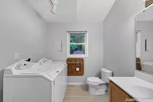 1518 E McMillan Rd, Muskegon, MI 49445 - Photo 19