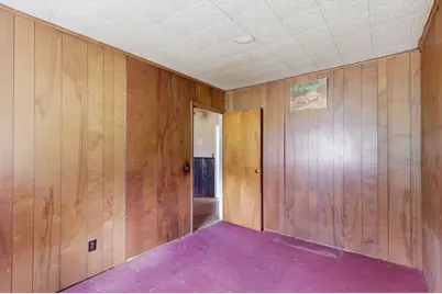 212 Woodland Avenue, Jackson, MI 49203 - Photo 7