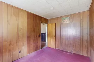212 Woodland Ave, Jackson, MI 49203 - Photo 7