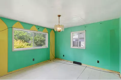 212 Woodland Avenue, Jackson, MI 49203 - Photo 15