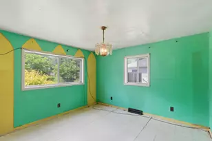 212 Woodland Ave, Jackson, MI 49203 - Photo 15