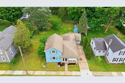 419 N Monroe Street SE, Lowell, MI 49331 - Photo 27